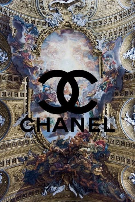 chanel tumblr men|chanel wallpaper tumblr.